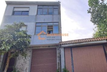 Chalet en  O Carballiño, Orense Provincia