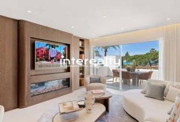 Piso en  Distrito 6-marbella Centro Sur, Marbella