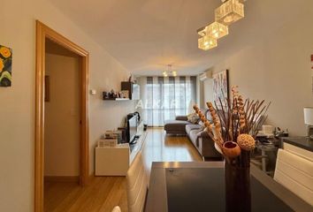 Piso en  Tudela, Navarra