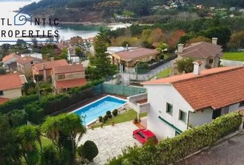 Chalet en  Darbo (santa María), Pontevedra Provincia