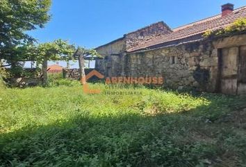 Chalet en  O Carballiño, Orense Provincia