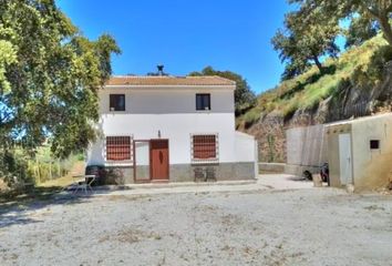 Terreno en  Alhama De Granada, Granada Provincia