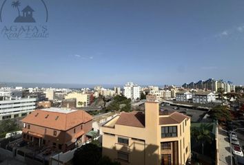 Piso en  Salud - La Salle, Santa Cruz De Tenerife