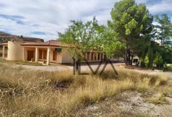 Casa en  Albentosa, Teruel Provincia