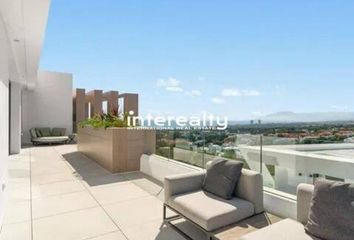 Piso en  Distrito 6-marbella Centro Sur, Marbella