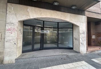 Local Comercial en  Casco Histórico, Zaragoza