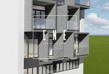 Piso en  Centro Ifara, Santa Cruz De Tenerife