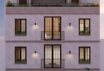 Chalet en  Distrito 6-marbella Centro Sur, Marbella