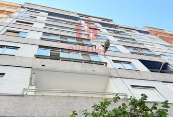 Piso en  Orense, Orense Provincia