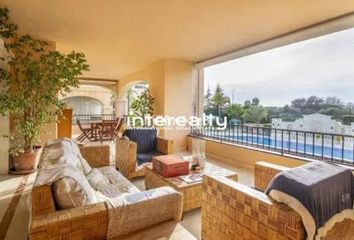 Piso en  Distrito 6-marbella Centro Sur, Marbella