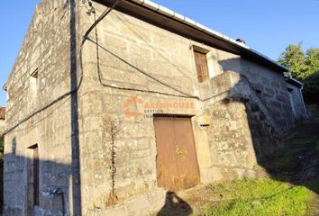 Chalet en  O Carballiño, Orense Provincia