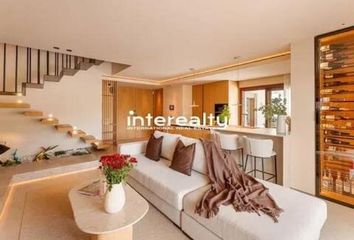 Piso en  Distrito 6-marbella Centro Sur, Marbella