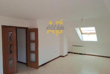 Atico en  Perdecanai, Pontevedra Provincia