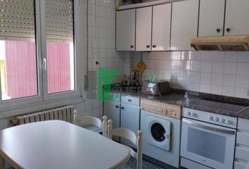 Piso en  Orense, Orense Provincia