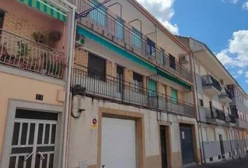 Piso en  Ciudad Rodrigo, Salamanca Provincia