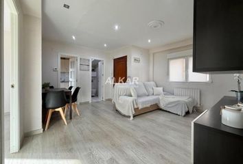 Piso en  Tudela, Navarra