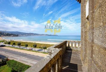 Chalet en  Nigrán, Pontevedra Provincia