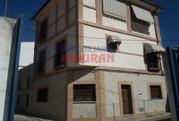Chalet en  Navalmoral De La Mata, Cáceres Provincia