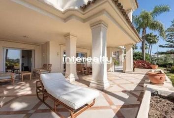 Piso en  Distrito 6-marbella Centro Sur, Marbella