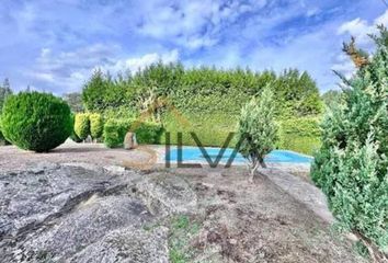 Casa en  Lugo, Lugo Provincia