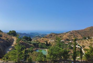 Terreno en  Almuñecar, Granada Provincia