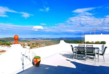Chalet en  Vejer De La Frontera, Cádiz Provincia