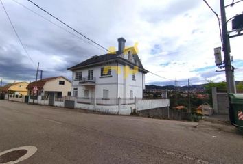 Chalet en  Saa (beade), Pontevedra Provincia