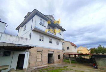 Chalet en  Saa (beade), Pontevedra Provincia