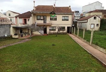 Chalet en  Cangas, Pontevedra Provincia