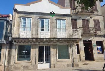 Chalet en  Cangas, Pontevedra Provincia