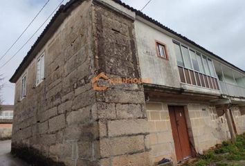Chalet en  Espadanedo, Orense Provincia