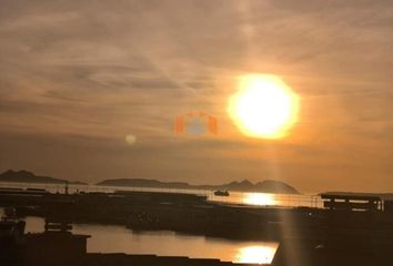 Piso en  Vigo, Pontevedra Provincia