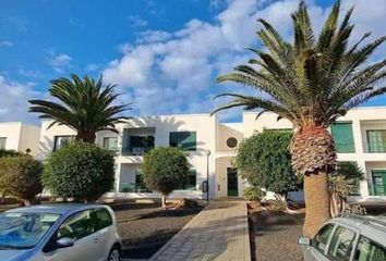 Piso en  Playa Blanca (yaiza), Palmas (las)
