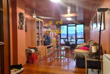 Piso en  Vigo, Pontevedra Provincia