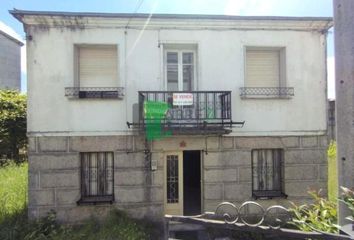 Chalet en  Maceda, Orense Provincia