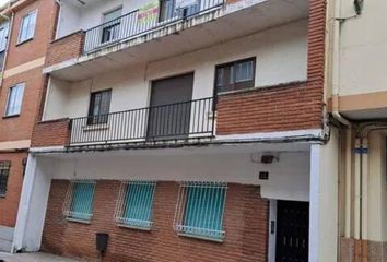 Piso en  Ciudad Rodrigo, Salamanca Provincia