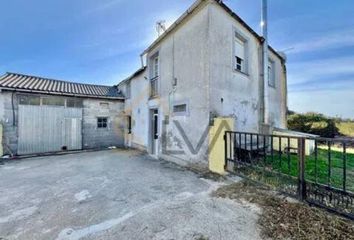 Casa en  A Pobra De San Xiao, Lugo Provincia