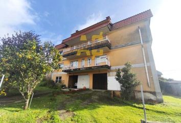Chalet en  Cangas, Pontevedra Provincia