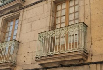 Piso en  Ourense, Orense Provincia