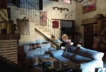 Chalet en  Alfarnate, Málaga Provincia