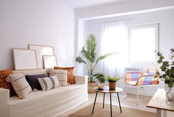 Piso en  Gijón, Asturias