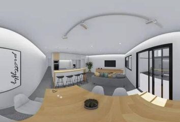 Piso en  Centro Ifara, Santa Cruz De Tenerife