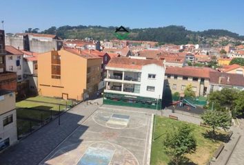 Piso en  Cangas, Pontevedra Provincia