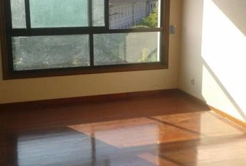 Piso en  Ourense, Orense Provincia