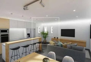 Piso en  Centro Ifara, Santa Cruz De Tenerife