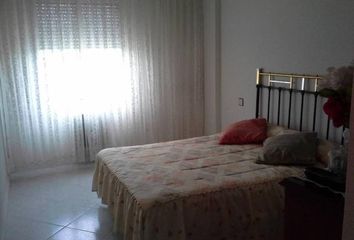 Piso en  Calzada De Valdunciel, Salamanca Provincia