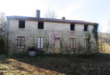 Chalet en  Mondariz (balneario), Pontevedra Provincia