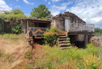 Chalet en  O Carballiño, Orense Provincia