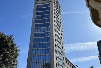 Piso en  Oviedo, Asturias