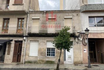 Chalet en  O Carballiño, Orense Provincia